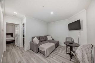 Photo 18: 108 59 22 Avenue SW in Calgary: Erlton Apartment for sale : MLS®# A2126375