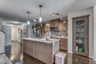 Photo 11: 262 Copperstone Circle SE in Calgary: Copperfield Detached for sale : MLS®# A1136994