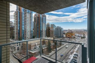 Photo 24: 1001 888 4 Avenue SW in Calgary: Downtown Commercial Core Apartment for sale : MLS®# A1172524