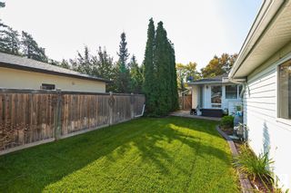 Photo 43: 13614 102 Avenue in Edmonton: Zone 11 House for sale : MLS®# E4356228