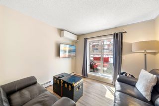Photo 7: 3111 70 Panamount Drive NW in Calgary: Panorama Hills Apartment for sale : MLS®# A2032767