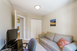 Photo 19: R2494864 - 5 3395 GALLOWAY AVE, COQUITLAM TOWNHOUSE