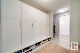 Photo 9: 4721 WOOLSEY Common in Edmonton: Zone 56 House for sale : MLS®# E4379161