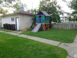 Photo 7: 12432A 85 Street in Edmonton: Zone 05 Townhouse for sale : MLS®# E4385568