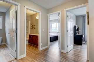 Photo 17: 996 Everridge Drive SW in Calgary: Evergreen Detached for sale : MLS®# A1224263