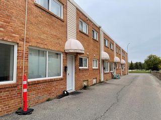 Photo 3: 944 Archibald Street in Winnipeg: House for sale : MLS®# 202308799