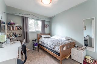 Photo 14: 15974 PROSPECT Crescent: White Rock House for sale (South Surrey White Rock)  : MLS®# R2149167