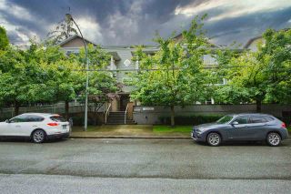 Photo 18: 305 2268 WELCHER Avenue in Port Coquitlam: Central Pt Coquitlam Condo for sale in "SAGEWOOD" : MLS®# R2472390