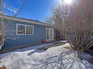 Photo 14: 1134 Premier Way SW in Calgary: Upper Mount Royal Detached for sale : MLS®# A2115089
