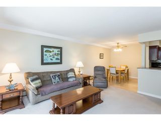 Photo 11: 107 32070 PEARDONVILLE Road in Abbotsford: Abbotsford West Condo for sale in "Silverwood Manor" : MLS®# R2606241