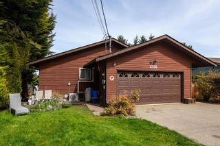 Photo 26: 2516 Sooke Rd in Colwood: Co Triangle House for sale : MLS®# 903573
