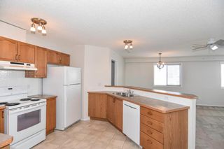 Photo 12: 2305 928 Arbour Lake Road NW in Calgary: Arbour Lake Apartment for sale : MLS®# A1056383