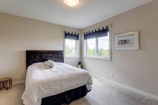 Photo 26: 20 HERITAGE LAKE Close: Heritage Pointe Detached for sale : MLS®# A1111487