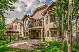 Photo 40: 134 Discovery Ridge Boulevard SW in Calgary: Discovery Ridge Detached for sale : MLS®# A2052814