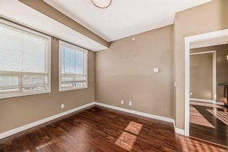 Photo 19: 401 4303 1 Street NE in Calgary: Highland Park Apartment for sale : MLS®# A2130627