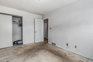 Photo 11: 503 1 Avenue: Irricana Semi Detached (Half Duplex) for sale : MLS®# A2024837