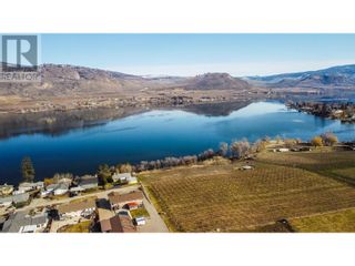 Photo 48: 823 91ST STREET Street in Osoyoos: House for sale : MLS®# 10306509