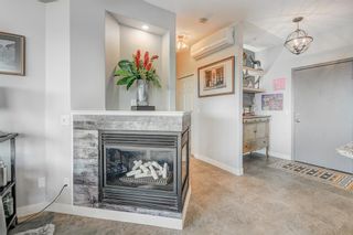 Photo 19: 1601 1121 6 Avenue SW in Calgary: Downtown West End Apartment for sale : MLS®# A2052373
