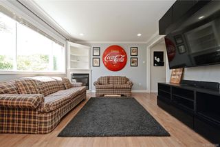 Photo 5: 716 Danbrook Ave in VICTORIA: La Langford Proper Half Duplex for sale (Langford)  : MLS®# 765560