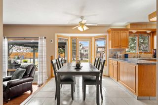 Photo 11: 208 Templevale Place NE in Calgary: Temple Detached for sale : MLS®# A2126989