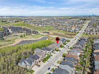 Photo 50: 9322 14 Avenue SW in Calgary: Aspen Woods Detached for sale : MLS®# A2119266