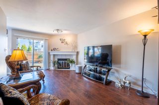 Photo 14: 3748 ULSTER STREET in Port Coquitlam: Oxford Heights House for sale : MLS®# R2680981