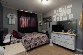 Photo 13: 14 2309 17th Street West in Saskatoon: Meadowgreen Residential for sale : MLS®# SK888673