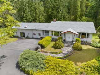 Photo 58: 3367 Trans Canada Hwy in Cobble Hill: ML Cobble Hill Single Family Residence for sale (Malahat & Area)  : MLS®# 967433