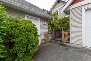 Photo 18: 2345 Bowen Rd in Nanaimo: Na Central Nanaimo Row/Townhouse for sale : MLS®# 877448