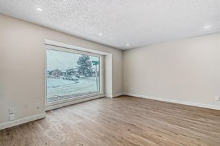 Photo 11: 12 Templevale Gate NE in Calgary: Temple Detached for sale : MLS®# A2023278