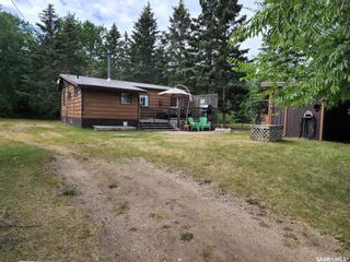 Photo 21: 362 Guise Drive in Emma Lake: Residential for sale : MLS®# SK907516