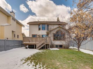Photo 25: 304 RIVERVIEW Close SE in Calgary: Riverbend Detached for sale : MLS®# C4242495
