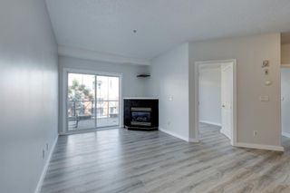 Photo 4: 206 1800 14A Street SW in Calgary: Bankview Apartment for sale : MLS®# A2021052