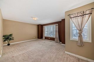 Photo 32: 227 Everglade Circle SW in Calgary: Evergreen Detached for sale : MLS®# A2116946