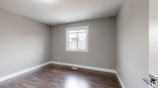 Photo 33: 17027 65 Street in Edmonton: Zone 03 House for sale : MLS®# E4320760