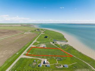 Photo 9: . NE 19-18-21-W4-PT: Rural Vulcan County Residential Land for sale : MLS®# A2090840