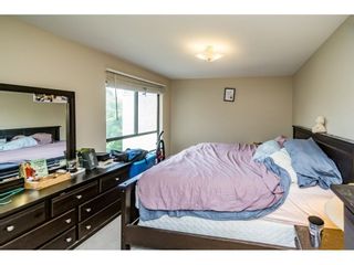 Photo 11: 308 975 13TH AVENUE in Vancouver West: Home for sale : MLS®# R2080543