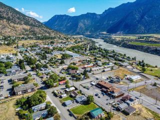 Photo 20: 1229 RUSSELL STREET: Lillooet House for sale (South West)  : MLS®# 163358