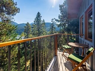 Photo 24: 9580 EMERALD Drive in Whistler: Emerald Estates House for sale in "Emerald Estates" : MLS®# R2729279