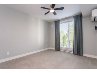 Photo 21: 503 2555 WARE Street in Abbotsford: Central Abbotsford Condo for sale in "Mill District" : MLS®# R2509514
