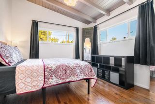 Photo 19: SERRA MESA House for sale : 3 bedrooms : 8422 NEVA AVE in San Diego