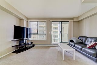 Photo 9: 403 1111 6 Avenue SW in Calgary: Downtown West End Apartment for sale : MLS®# A2047558