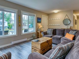 Photo 16: 2582 WINDERMERE Avenue in CUMBERLAND: CV Cumberland House for sale (Comox Valley)  : MLS®# 833211