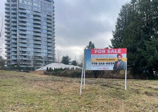 Photo 2: 10925 UNIVERSITY Drive in Surrey: Whalley Land for sale in "Downtown Surrey - Whalley" (North Surrey)  : MLS®# R2846366