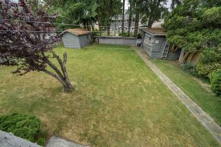 Photo 14: 13744 112 Avenue in Surrey: Bolivar Heights House for sale in "Bolivar Heights" (North Surrey)  : MLS®# R2277854