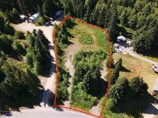Photo 2: 49 BLUEBERRY Avenue: Kitimat Land for sale : MLS®# R2777811