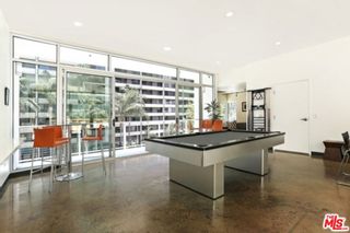 Photo 21: 645 W 9th Street Unit 528 in Los Angeles: Residential for sale (C42 - Downtown L.A.)  : MLS®# 23305791