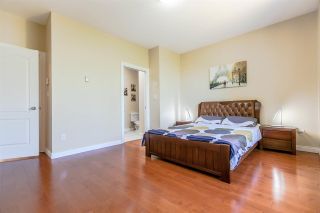 Photo 13: 7128 NELSON Avenue in Burnaby: Metrotown House for sale (Burnaby South)  : MLS®# R2189885