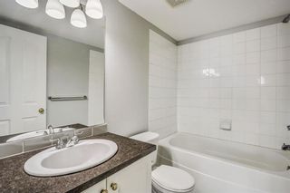 Photo 20: 311 1000 SOMERVALE Court SW in Calgary: Somerset Condo for sale : MLS®# C4162649
