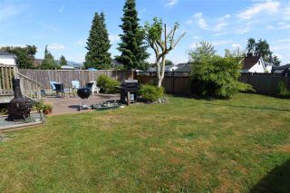 Photo 13: 33026 6TH Avenue in Mission: Mission BC House for sale : MLS®# R2317076